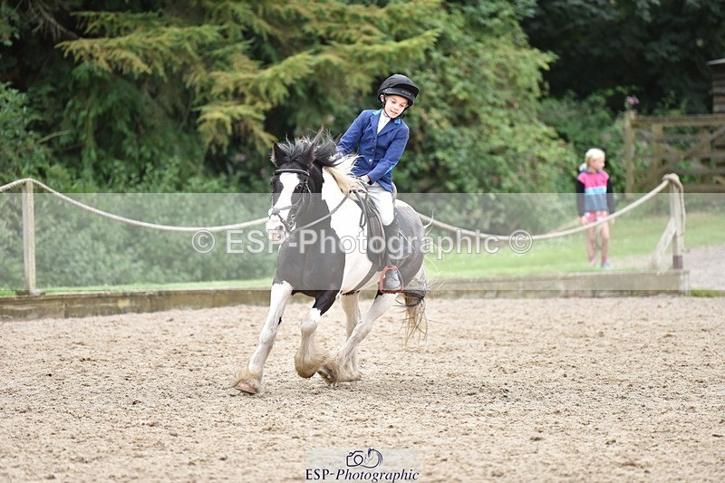 240802-132708-06144 - 80cm Round 2