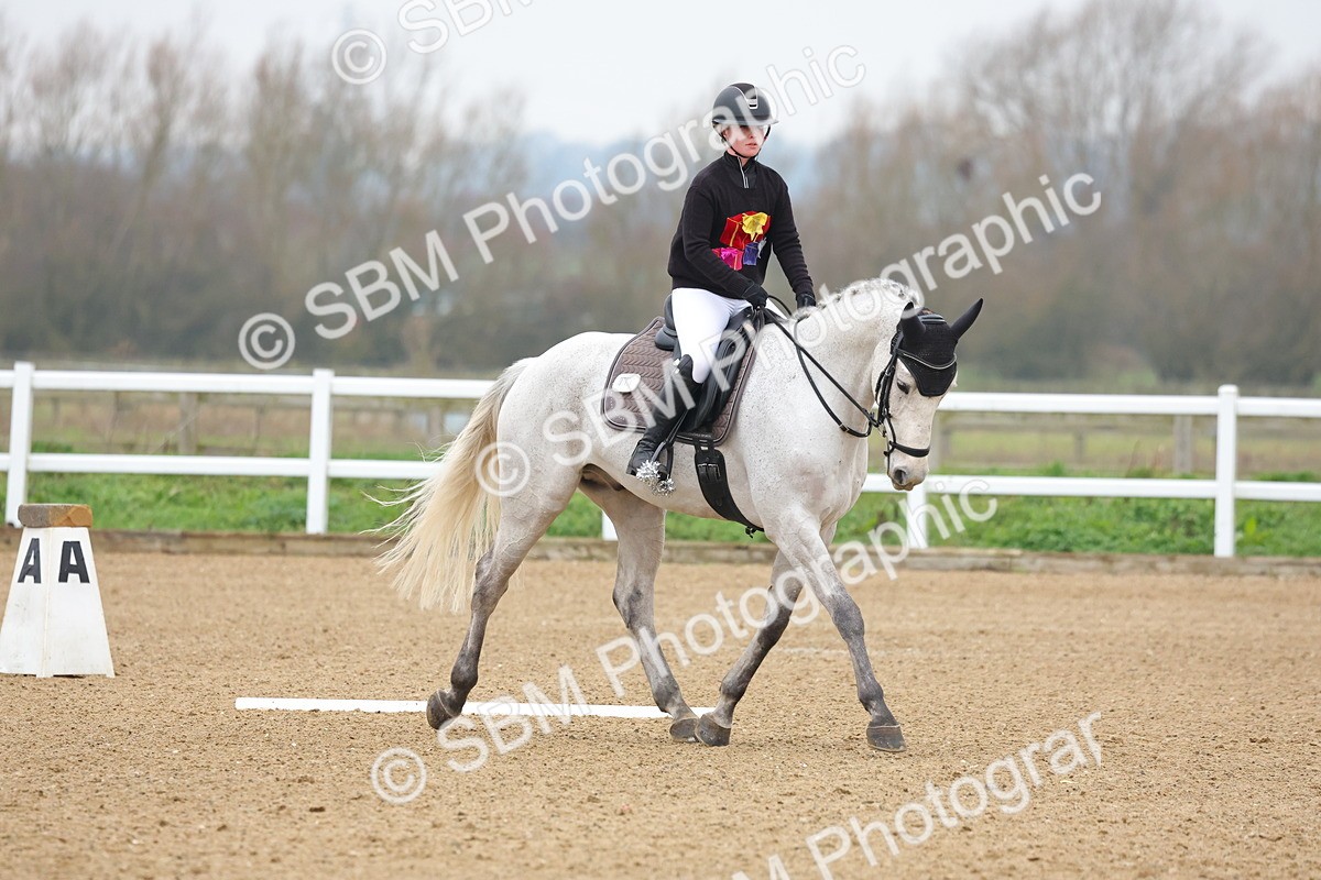 SBM_001240 - Class 8-11 - Novice 2 - Elementary 2