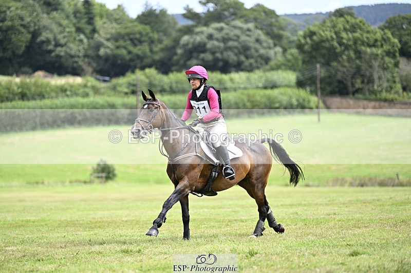 240825X-123821-33849 - 70cm XC 12.00 to End