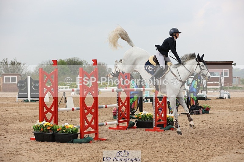 250424-122706-05401 - Cls 1 - 2 Star Small Tour