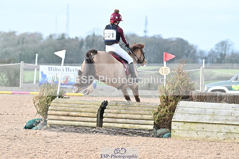 240127A-132427-01063 - AE 80cm