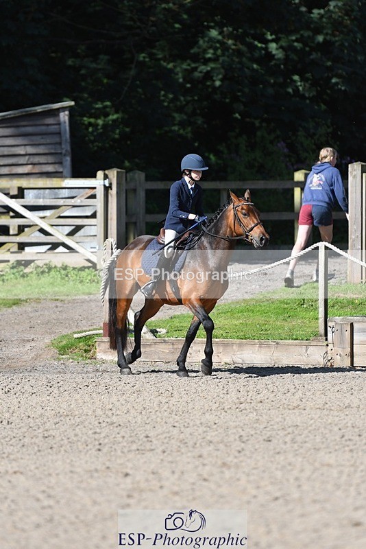 240728-093626-01824 - PC70, Round 2