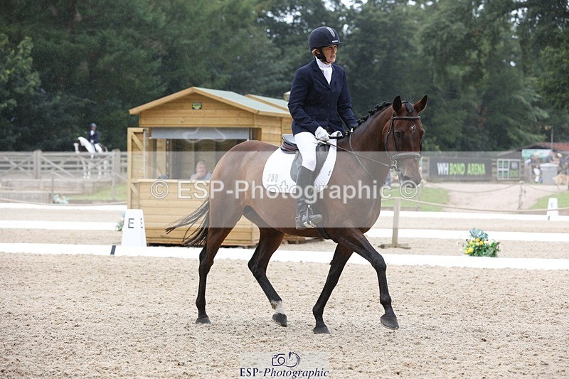 230812-122805-04022 - Cls 5 Novice Bronze 11.15 to 12.50 break