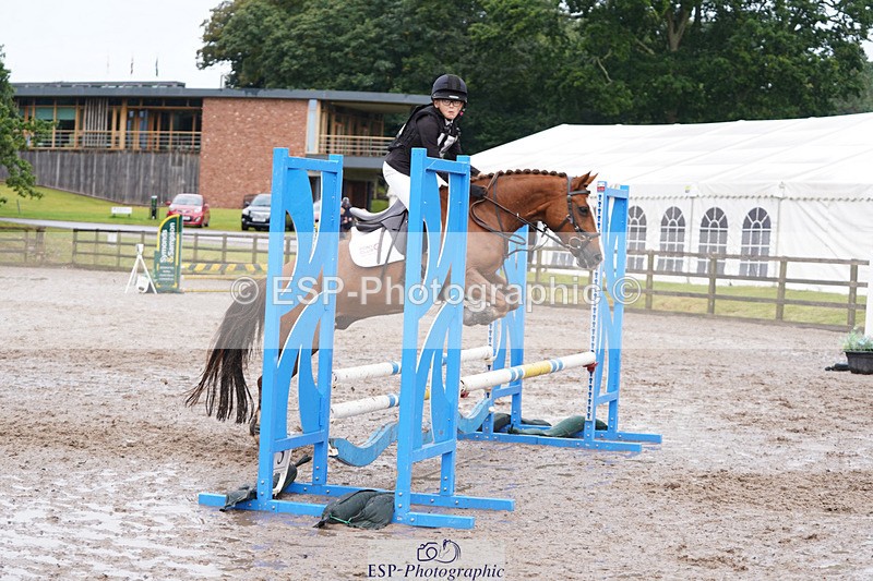 240824X-102556-22832 - 70cm Round 1 9.30 to 11.10