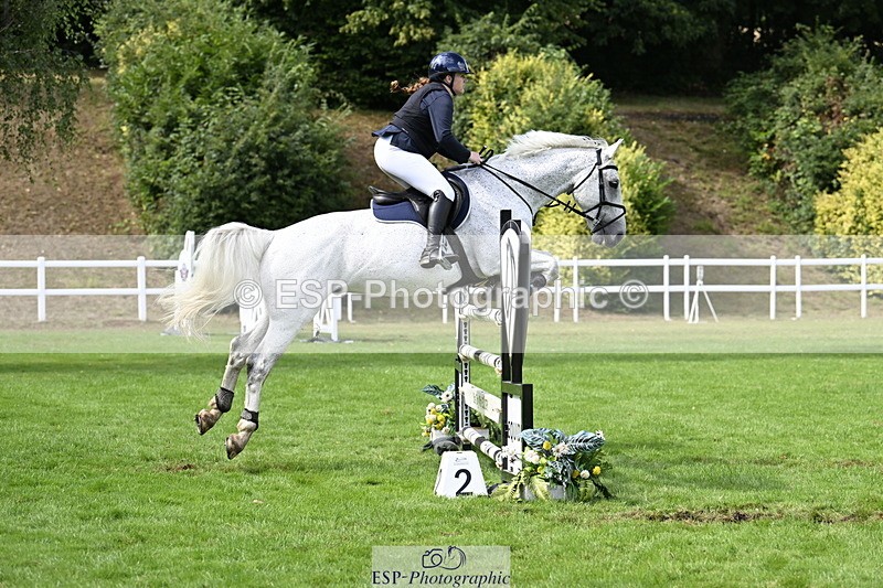 250829A-144551-02531 - Cls 3 Snr 1.20m