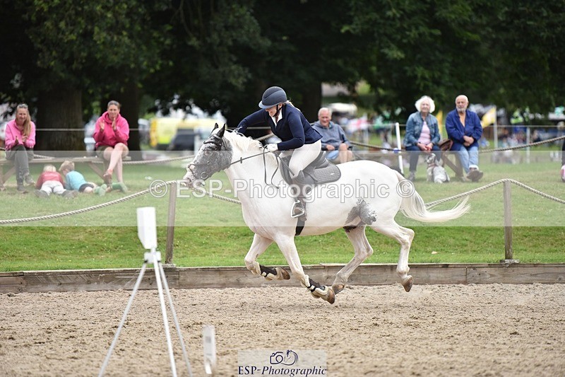 240802-124726-04645 - 70cm Round 2