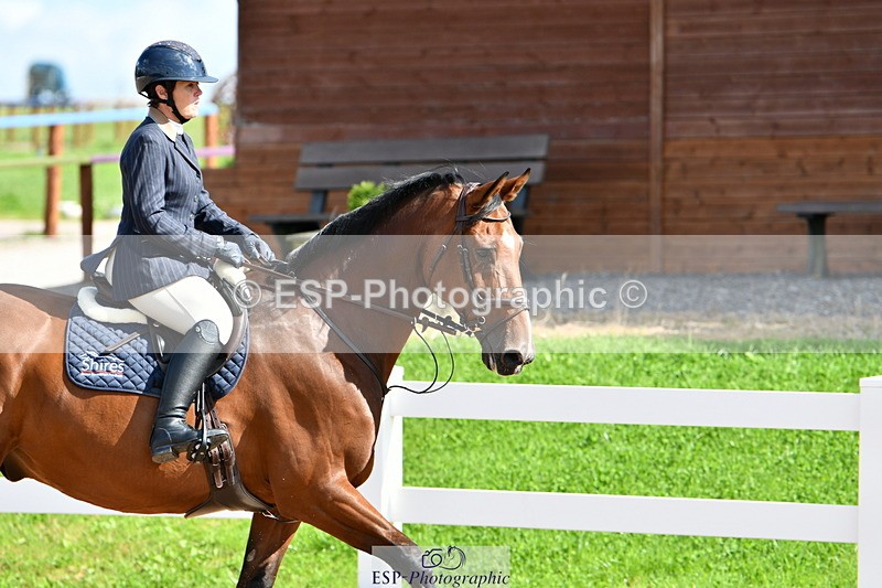 240913A-123951-04144 - Cls 22 85cm Amateur Qualifier