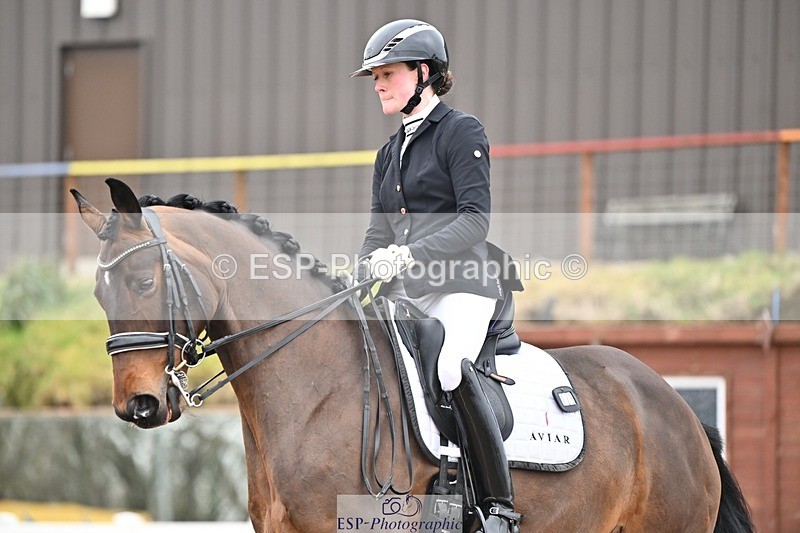 250216-103018-04626 - 225-Jess.Ralton-Newton.Galactica