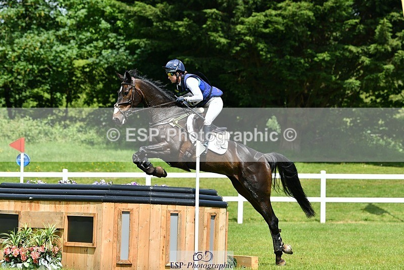 230528-134613-17278 - 463-OPPOSITION_LOIRE-Kirsty_Chabert-XC