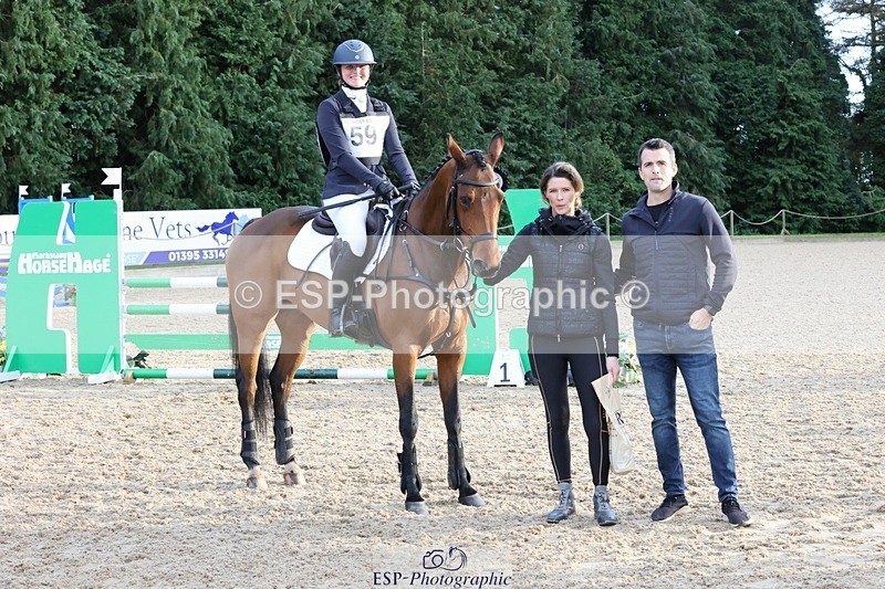 241027-151822-18239 - Presentations - BE100 3DE