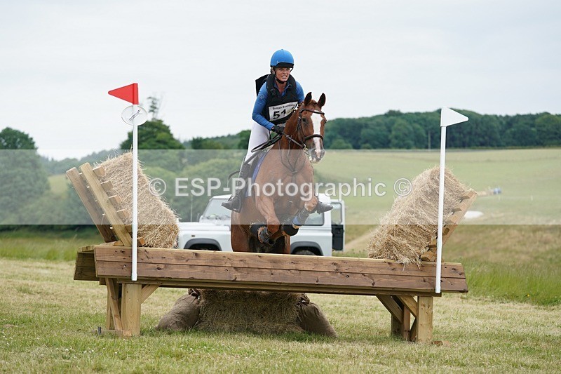 240630X-163352-10079 - 514-Gaynor_Somerville-UNNAMED_(801588)