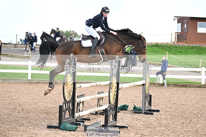 241023A-132834-00871 - Cls 3 Snr 1.05m