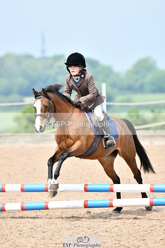 240518A-114443-00722 - Cls 2, 40cm