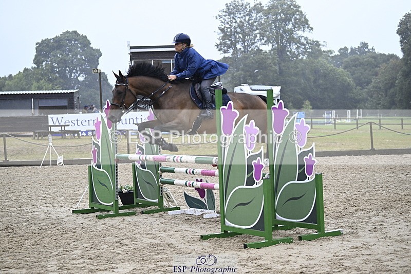 250830A-165623-08087 - Cls 24 Snr Discovery and 1m Open