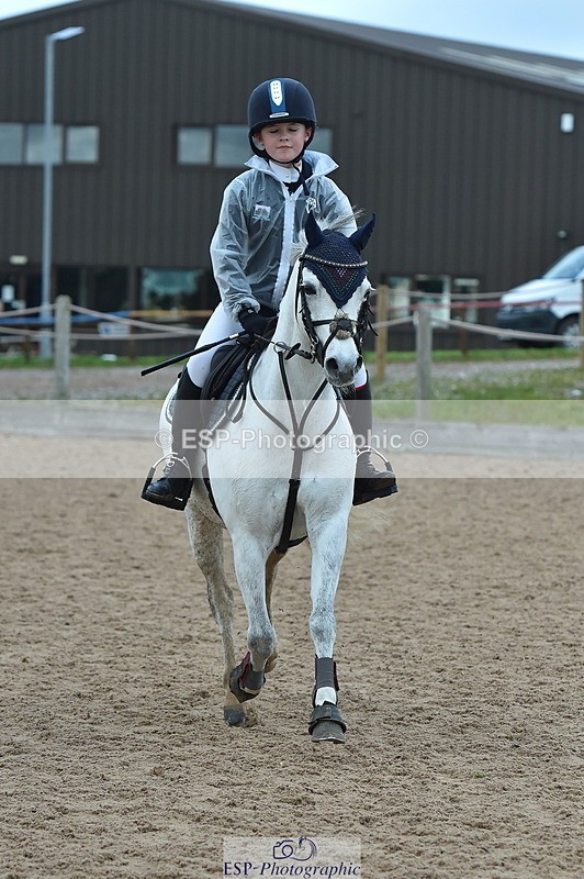 231119A-132810-05973 - Sun Cls 26 Springboard 128cm & 138cm