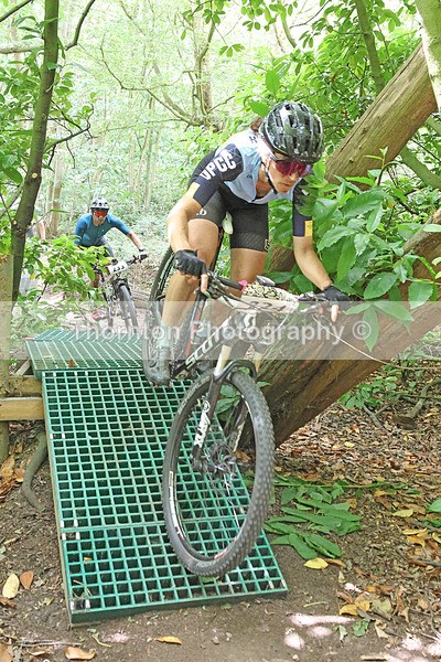 A41A6382 - MTB East Round 7 Potash 12:10 Male S2/Male U14/U16 (45Min)