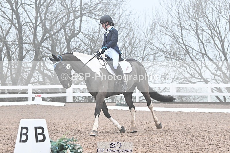 250215-094621-02868 - 248-Alys.Matravers-Tiger.Mazariti