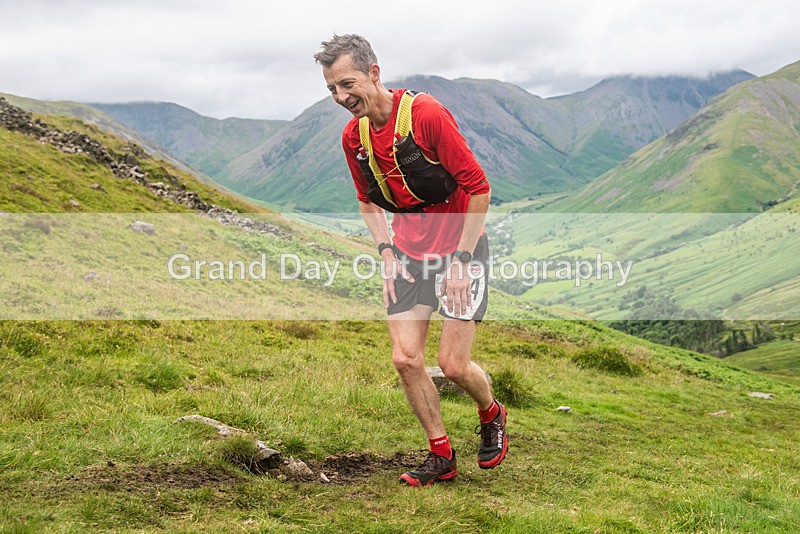 Wasdale-824 - Wasdale Horseshoe Fell Race Saturday 13th July 2024