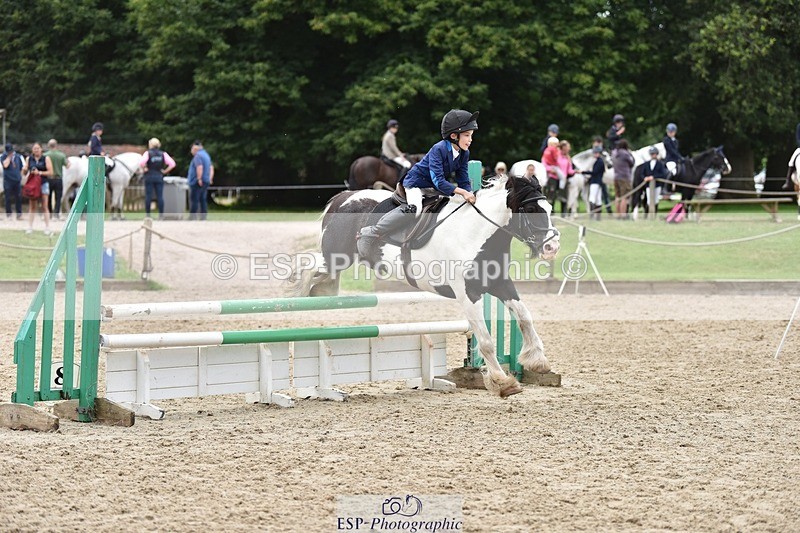240802-132652-06137 - 80cm Round 2