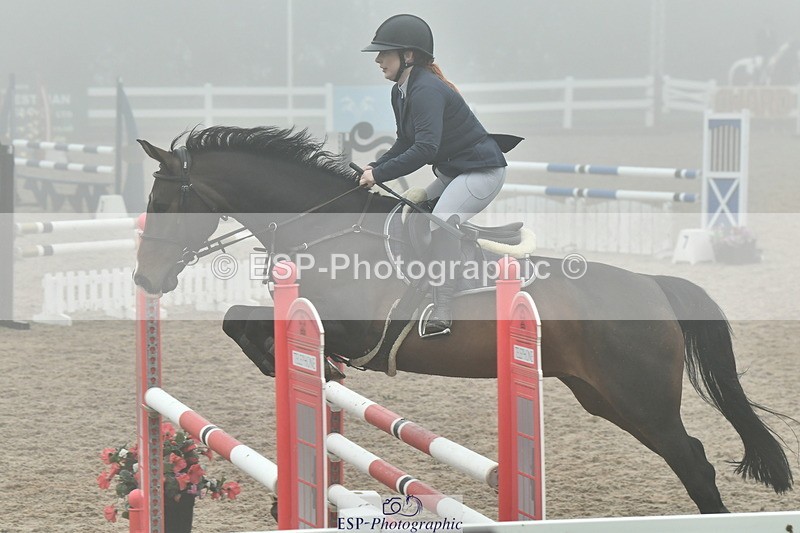 230506A-123748-06043 - Cls 28 95cm Amateur Quali