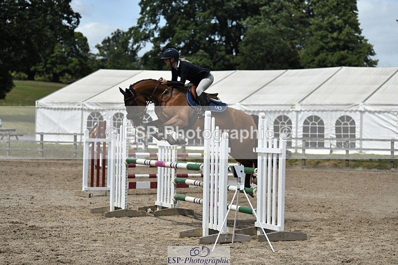 230706-140045-03577 - Cls 10 Discovery & 1m Open