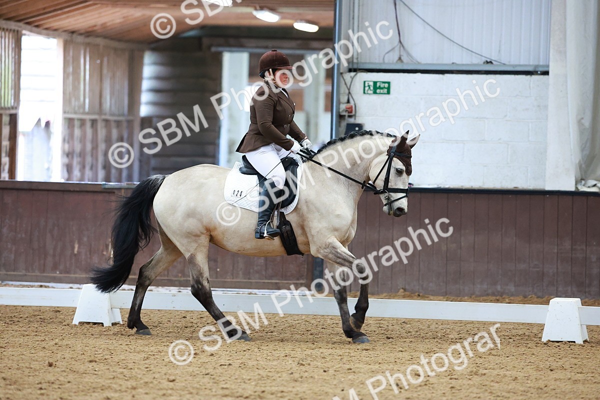 SBM_001890