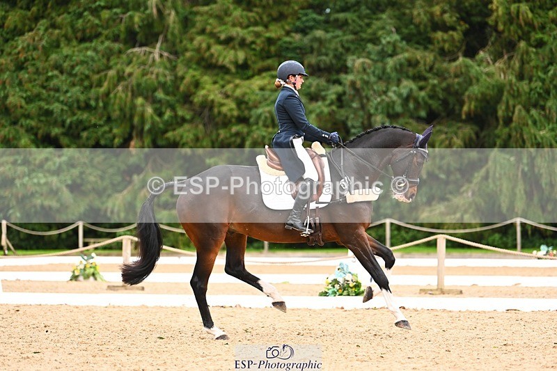 231020-165014-12391 - 366-J-Holly.Horton-DR