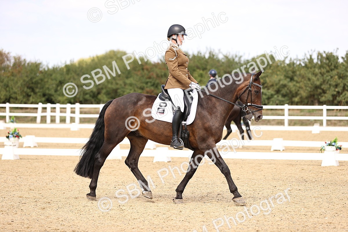 SBM_014951 - Class 6 - Elementary 5