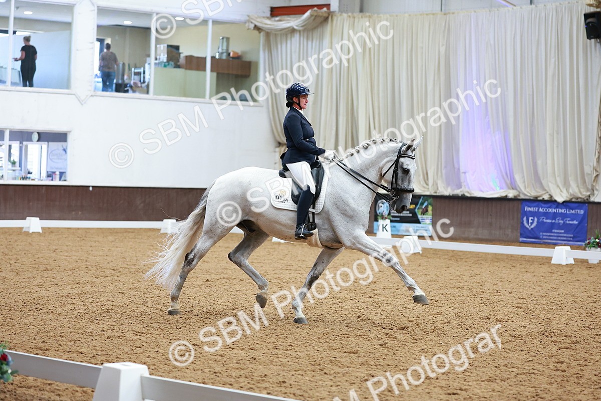 SBM_005217 - Class 3 - AM5