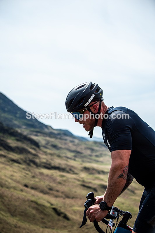 140545-2 - Hardknott Pass Camera 3 14.00-15.00