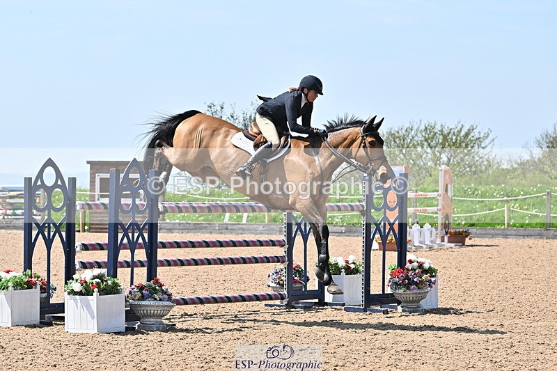 240509A-125735-01917 - Cls 10 National 1.30m Open