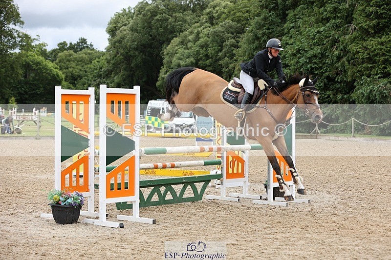 240705-095433-08170 - Cls 20 Newcomers