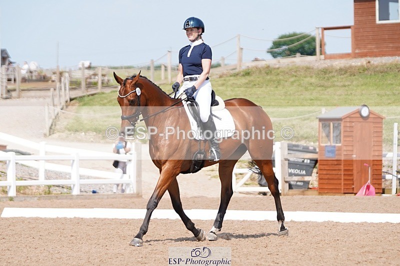 250621-160454-09649 - RoR Cls 4b-4c, Prelim