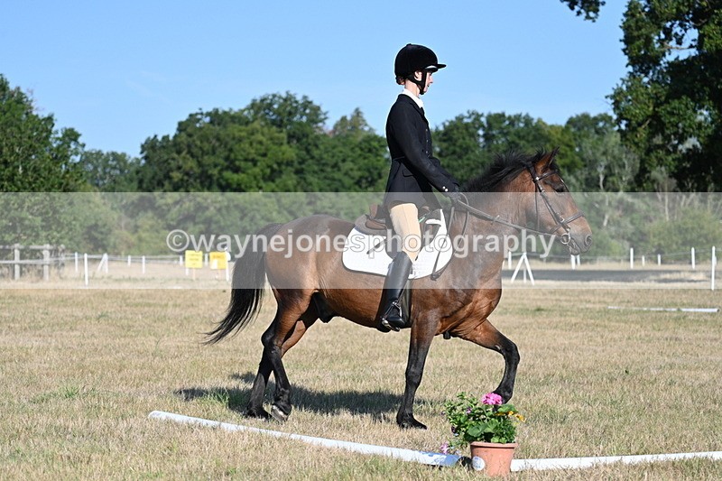 WJ7_8517 - Time 09:00 to 09:24