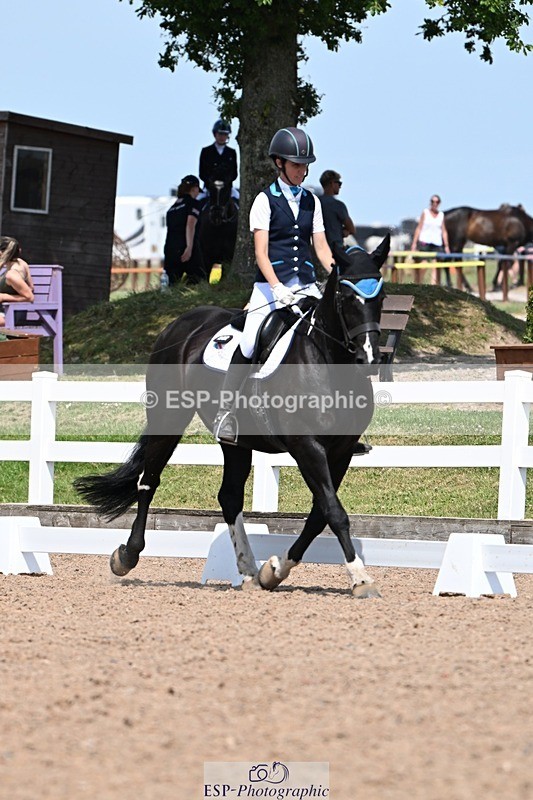 250621-150357-11688 - Cls 30 - Elementary 6