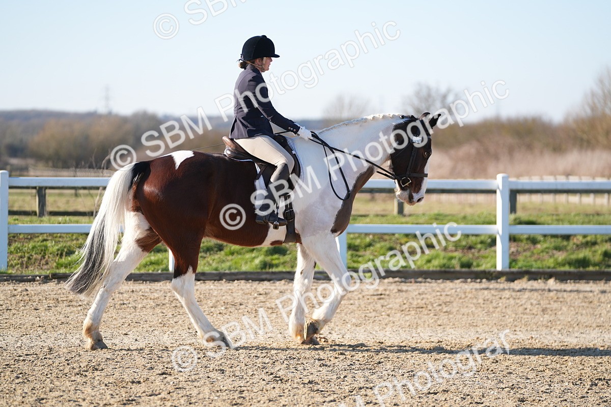 SBM_004394 - Class 3 - P2-80cm - E1