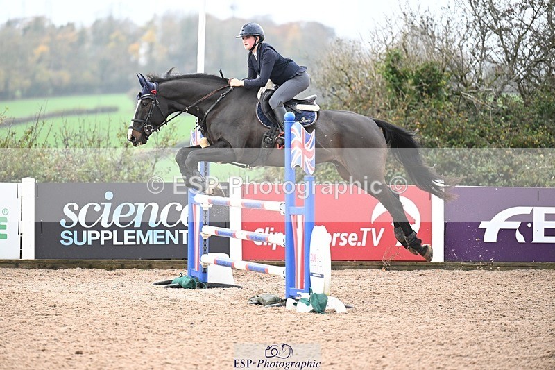 251105-113036-00359 - Cls 02 Disco & 1.00m Open