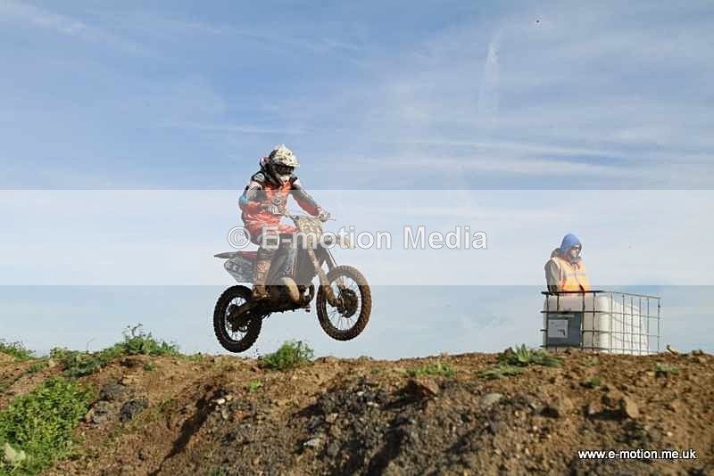 MX 291011 180 - Guernsey Championship 29/10/11