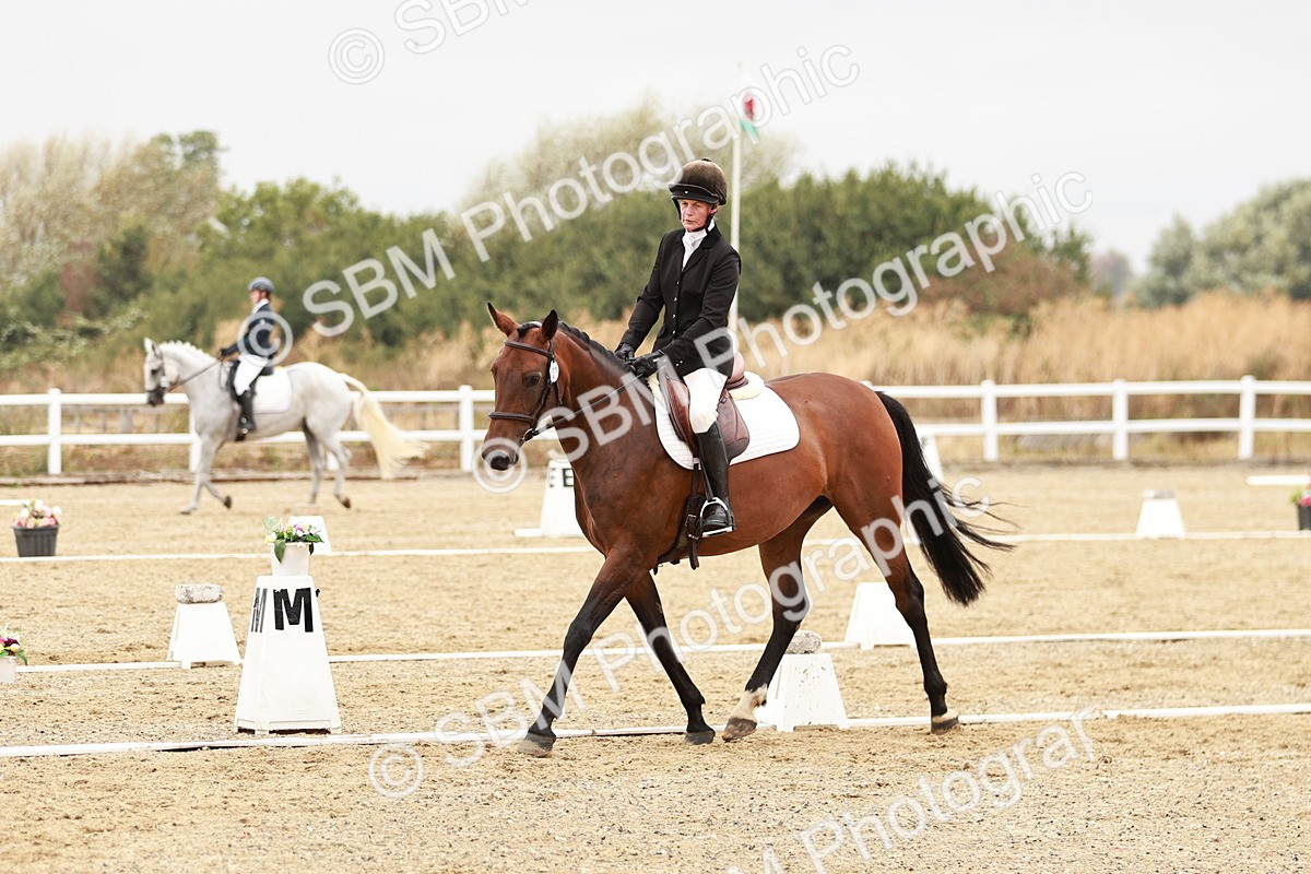 SBM_002860 - Class 5 - P3 Championship 12.05-13.29