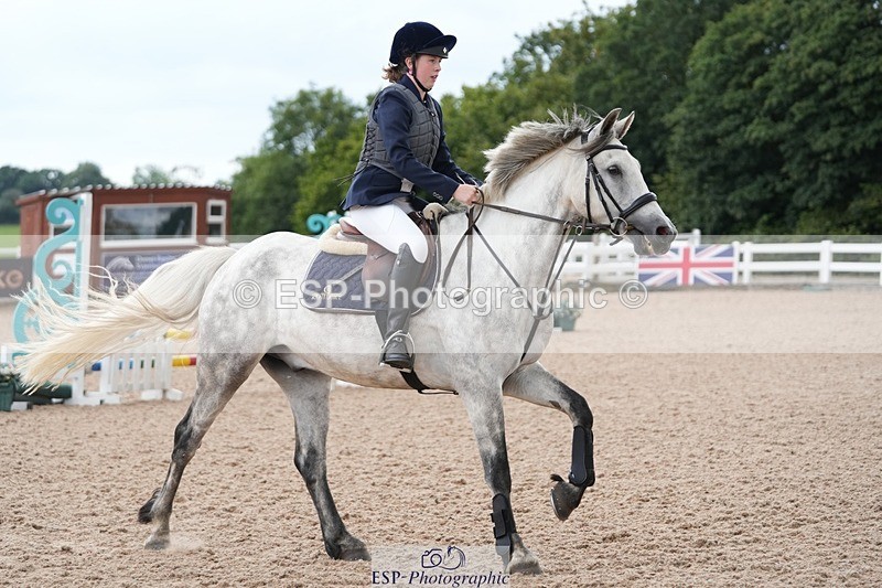 250722-152653-00117 - 60cm