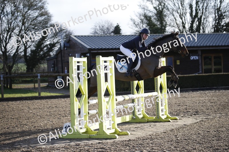 20260125-0049 - Class 1 - 80cm