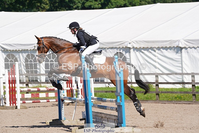 240728-103650-02631 - PC80, Round 1