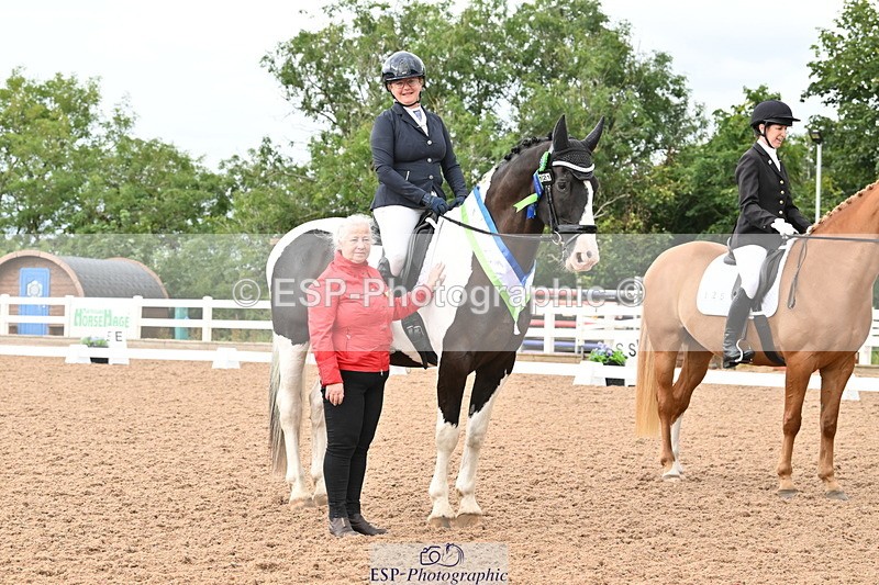 240817A-141953-09053 - Cls 25-P Freestyle Novice Bronze