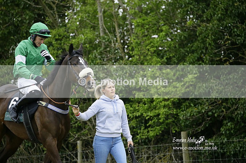 PtP 020522 525 - Mollington Races Point-to-Point 02/05/22