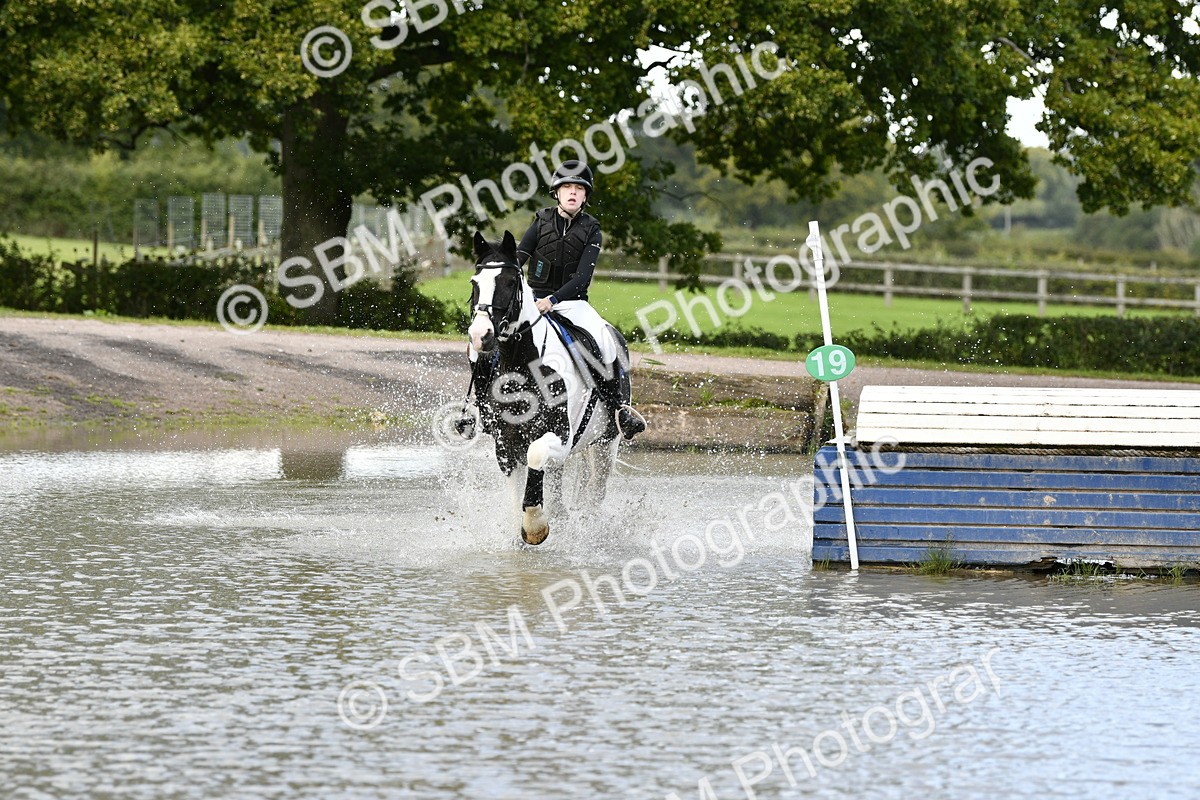 SBM_21725 - E9 - Eventers Challenge 60cm Championship