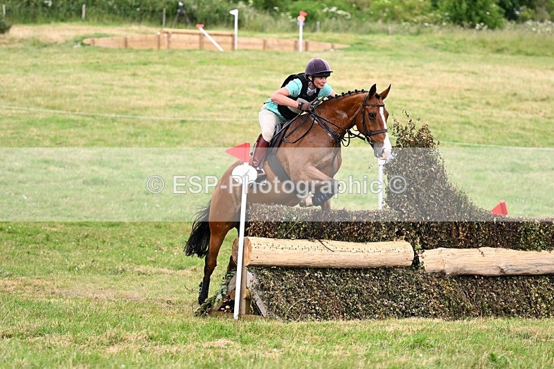 240630X-162022-10559 - 427-Fiona_Benger-ALL_TORQUE