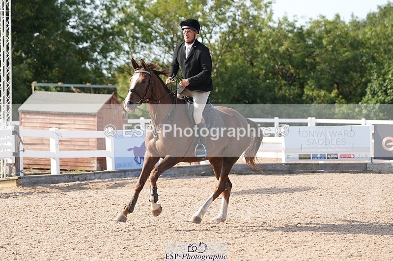 250805-171640-00429 - 80cm