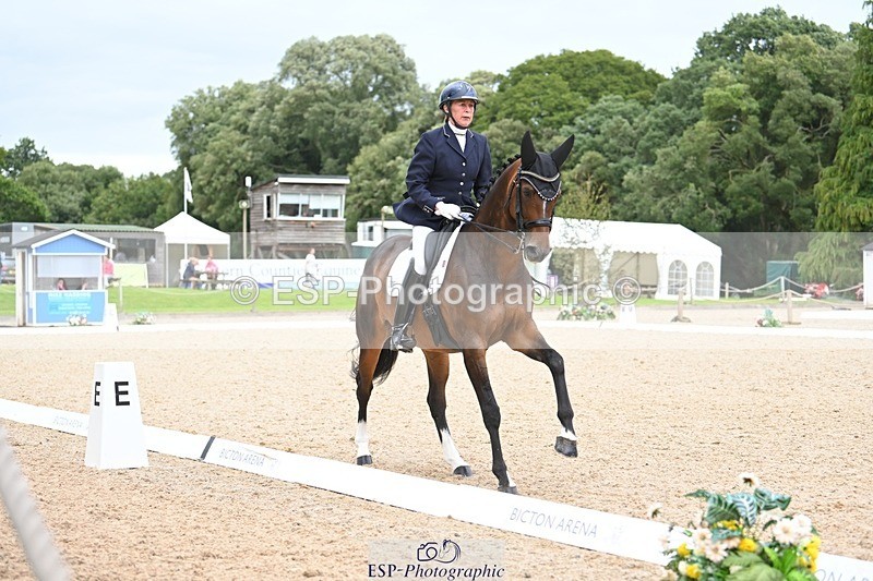 230813-152840-08215 - Cls 14 Medium Silver Start to 16.25 break