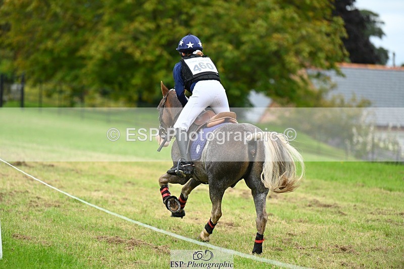 230827-120958-24766 - XC 12 to 13