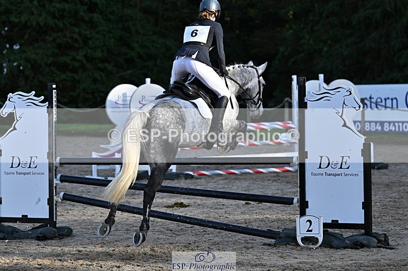 251005A-170711-05280 - Cls 11 Open 1m-1.05m